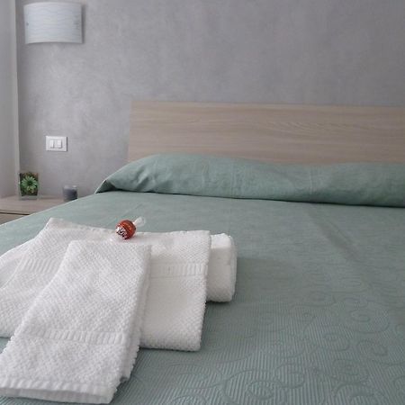 Prima Luce Bed & Breakfast ห้อง รูปภาพ