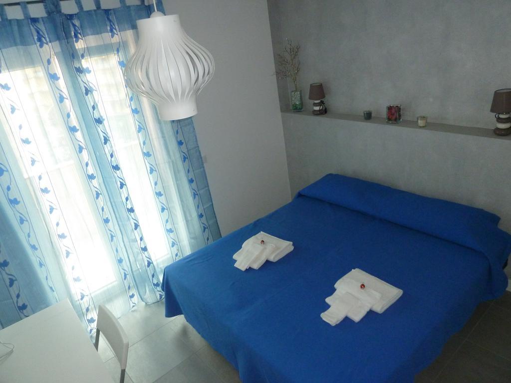 Prima Luce Bed & Breakfast ห้อง รูปภาพ