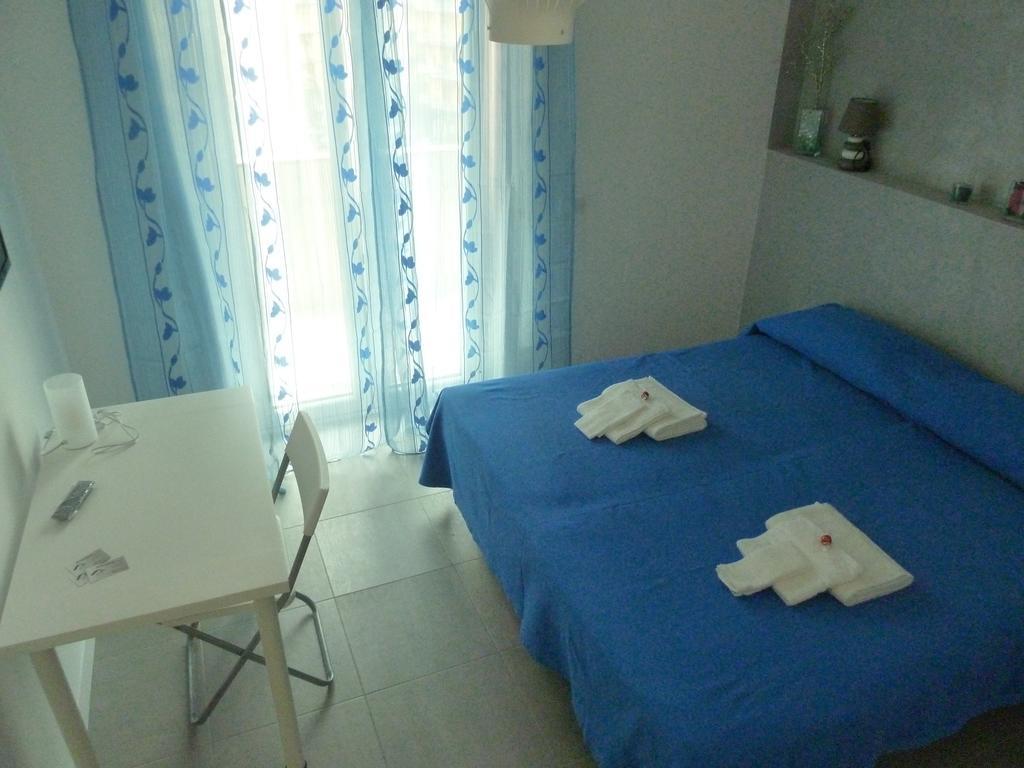 Prima Luce Bed & Breakfast ห้อง รูปภาพ