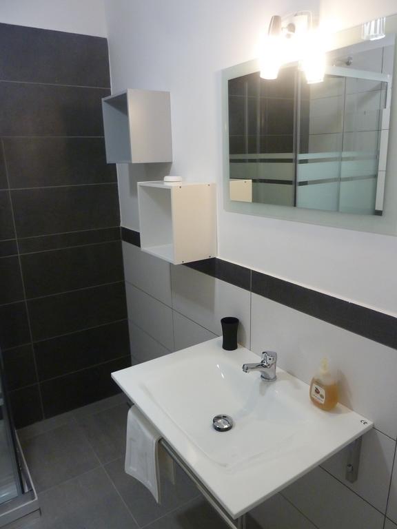 Prima Luce Bed & Breakfast ห้อง รูปภาพ