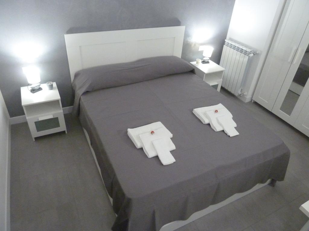 Prima Luce Bed & Breakfast ห้อง รูปภาพ
