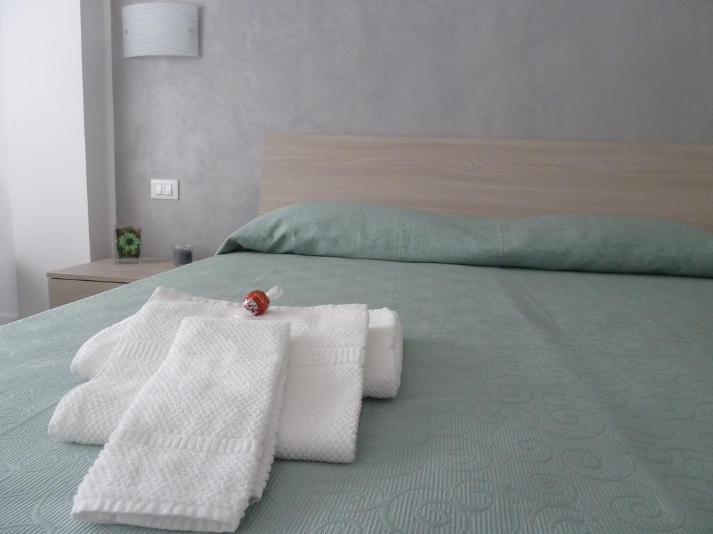 Prima Luce Bed & Breakfast ห้อง รูปภาพ