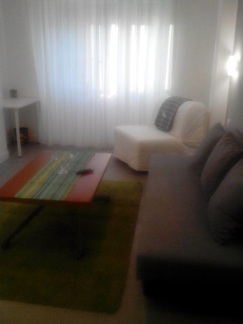 Prima Luce Bed & Breakfast ภายนอก รูปภาพ