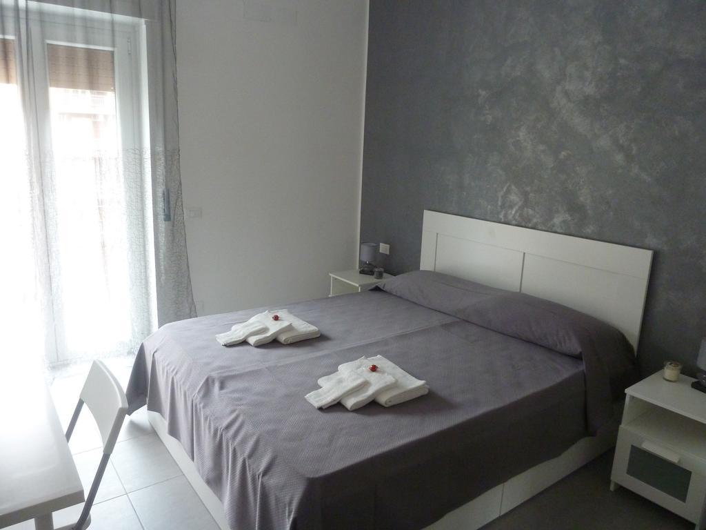 Prima Luce Bed & Breakfast ห้อง รูปภาพ