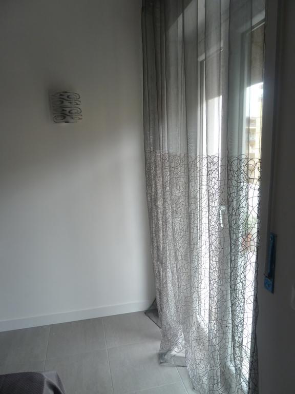 Prima Luce Bed & Breakfast ห้อง รูปภาพ