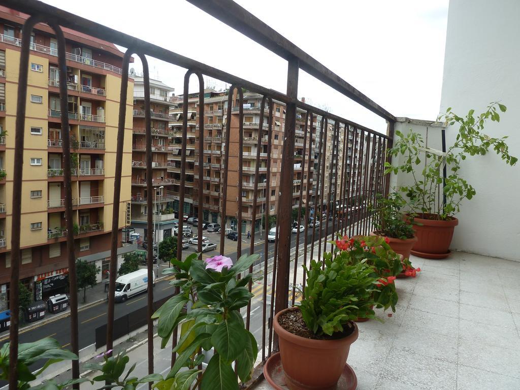 Prima Luce Bed & Breakfast ห้อง รูปภาพ